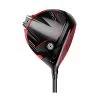 TaylorMade Stealth 2 Driver -golf taylormade stealth 2 driver p12520 27242 image