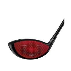 TaylorMade Stealth 2 Driver -golf taylormade stealth 2 driver p12520 27244 image