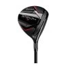TaylorMade Stealth 2 Fairway Wood - CUSTOM -golf taylormade stealth 2 fairway wood custom p12723 27828 image