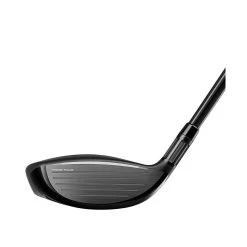 TaylorMade Stealth 2 Fairway Wood - CUSTOM -golf taylormade stealth 2 fairway wood custom p12723 27830 image