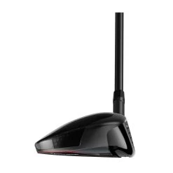 TaylorMade Stealth 2 Fairway Wood - CUSTOM -golf taylormade stealth 2 fairway wood custom p12723 27831 image