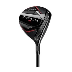TaylorMade Stealth 2 Fairway Wood