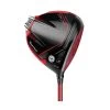 TaylorMade Stealth 2 HD Driver -golf taylormade stealth 2 hd driver p12517 27227 image