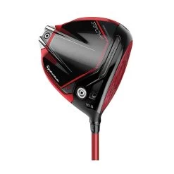 TaylorMade Stealth 2 HD Driver