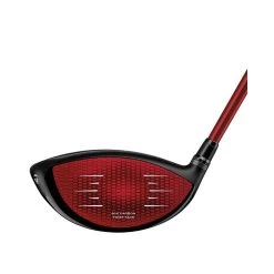 TaylorMade Stealth 2 HD Driver -golf taylormade stealth 2 hd driver p12517 27229 image