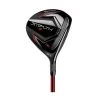 TaylorMade Stealth 2 HD Fairway Wood - CUSTOM 1 TaylorMade Stealth 2 HD Fairway Wood - CUSTOM -golf taylormade stealth 2 hd fairway wood custom p12725 27838 image