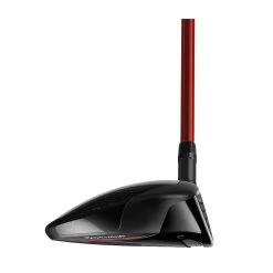 TaylorMade Stealth 2 HD Fairway Wood - CUSTOM -golf taylormade stealth 2 hd fairway wood custom p12725 27841 image