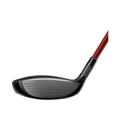 TaylorMade Stealth 2 HD Fairway Wood -golf taylormade stealth 2 hd fairway wood p12516 27224 image