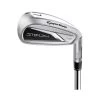 TaylorMade Stealth 2 HD Graphite Irons 5-P/Rh R -golf taylormade stealth 2 hd graphite irons 5 p rh r p12574 27342 image