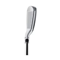 TaylorMade Stealth 2 HD Graphite Irons 5-P/Rh R -golf taylormade stealth 2 hd graphite irons 5 p rh r p12574 27343 image