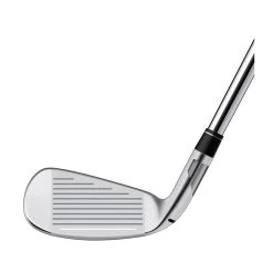 TaylorMade Stealth 2 HD Graphite Irons 5-P/Rh R -golf taylormade stealth 2 hd graphite irons 5 p rh r p12574 27344 image