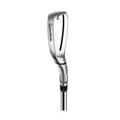 TaylorMade Stealth 2 HD Graphite Irons 5-P/Rh R -golf taylormade stealth 2 hd graphite irons 5 p rh r p12574 27345 image