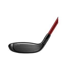 TaylorMade Stealth 2 HD Rescue - CUSTOM -golf taylormade stealth 2 hd rescue custom p12729 27860 image