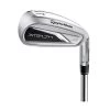TaylorMade Stealth 2 HD Steel Irons -golf taylormade stealth 2 hd steel irons p12573 27338 image