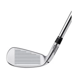 TaylorMade Stealth 2 HD Steel Irons -golf taylormade stealth 2 hd steel irons p12573 27340 image