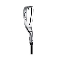 TaylorMade Stealth 2 HD Steel Irons -golf taylormade stealth 2 hd steel irons p12573 27341 image