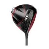 TaylorMade Stealth 2 Plus Driver - CUSTOM -golf taylormade stealth 2 plus driver custom p12727 27848 image