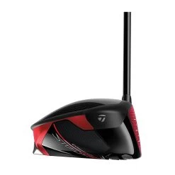 TaylorMade Stealth 2 Plus Driver - CUSTOM -golf taylormade stealth 2 plus driver custom p12727 27851 image