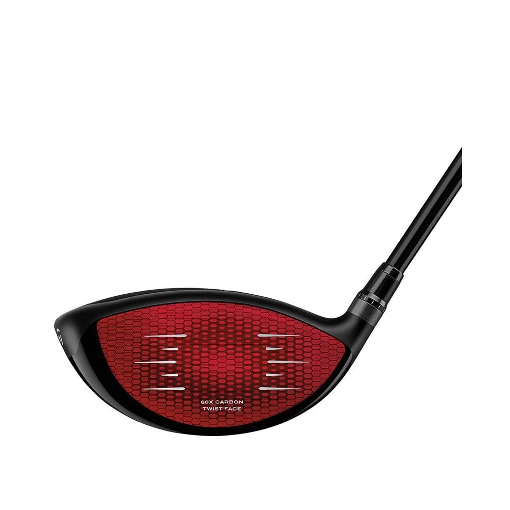 TaylorMade Stealth 2 Plus Driver 5 TaylorMade Stealth 2 Plus Driver - Image 3