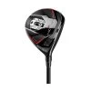 TaylorMade Stealth 2 Plus Fairway Wood - CUSTOM 1 TaylorMade Stealth 2 Plus Fairway Wood - CUSTOM -golf taylormade stealth 2 plus fairway wood custom p12726 27843 image