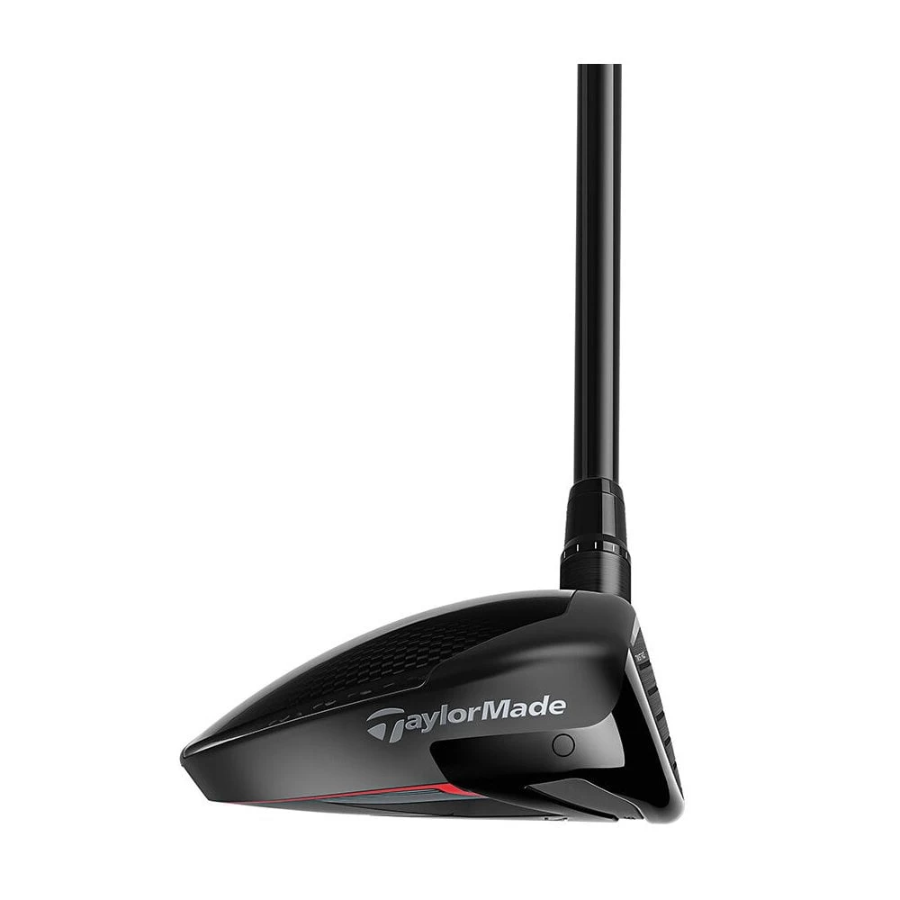TaylorMade Stealth 2 Plus Fairway Wood - CUSTOM 6 TaylorMade Stealth 2 Plus Fairway Wood - CUSTOM - Image 4