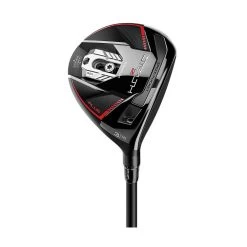TaylorMade Stealth 2 Plus Fairway Wood