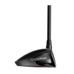 TaylorMade Stealth 2 Plus Fairway Wood -golf taylormade stealth 2 plus fairway wood p12514 27215 image