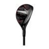TaylorMade Stealth 2 Rescue - CUSTOM -golf taylormade stealth 2 rescue custom p12728 27853 image