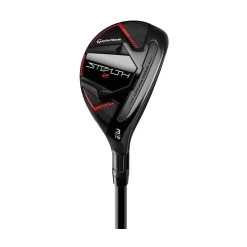 TaylorMade Stealth 2 Rescue - CUSTOM