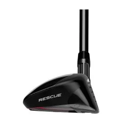TaylorMade Stealth 2 Rescue - CUSTOM -golf taylormade stealth 2 rescue custom p12728 27856 image