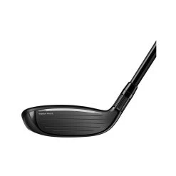 TaylorMade Stealth 2 Rescue -golf taylormade stealth 2 rescue p12512 27204 image