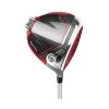 TaylorMade Stealth 2 Womens HD Driver -golf taylormade stealth 2 womens hd driver p12518 27232 image