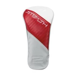 TaylorMade Stealth 2 Womens HD Driver -golf taylormade stealth 2 womens hd driver p12518 27236 image