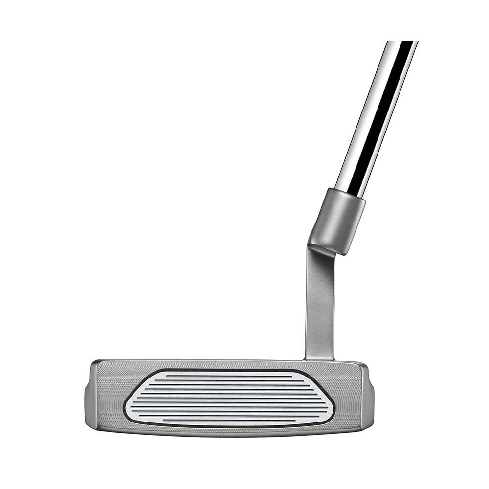 TaylorMade TP Hydroblast Putter - Bandon #1 4 TaylorMade TP Hydroblast Putter - Bandon #1 - Image 2