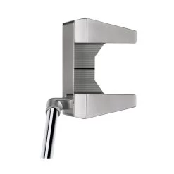 TaylorMade TP Hydroblast Putter - Bandon #1 9 TaylorMade TP Hydroblast Putter - Bandon #1 -golf taylormade tp hydroblast putter bandon 1 p12509 27189 image