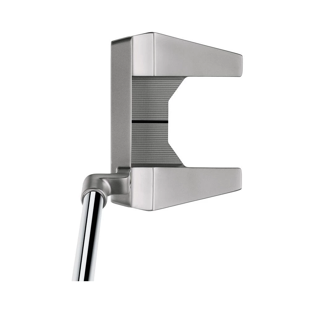 TaylorMade TP Hydroblast Putter - Bandon #1 5 TaylorMade TP Hydroblast Putter - Bandon #1 - Image 3