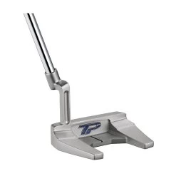 TaylorMade TP Hydroblast Putter - Bandon #1 10 TaylorMade TP Hydroblast Putter - Bandon #1 -golf taylormade tp hydroblast putter bandon 1 p12509 27190 image