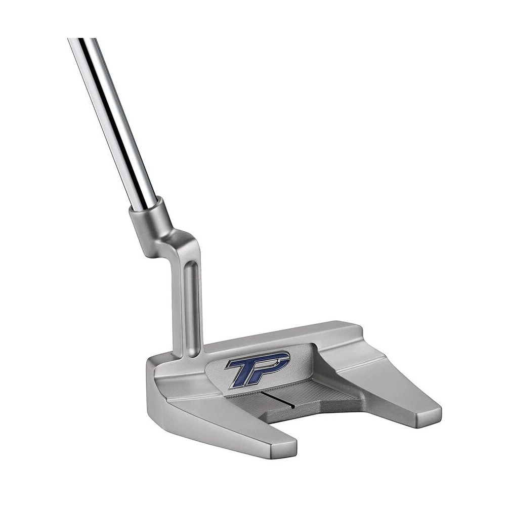 TaylorMade TP Hydroblast Putter - Bandon #1 6 TaylorMade TP Hydroblast Putter - Bandon #1 - Image 4