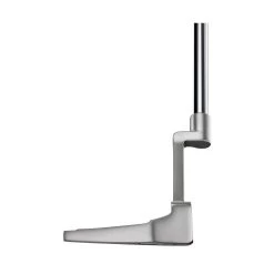 TaylorMade TP Hydroblast Putter - Bandon #1 11 TaylorMade TP Hydroblast Putter - Bandon #1 -golf taylormade tp hydroblast putter bandon 1 p12509 27191 image