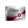 Titleist 2023 Pro V1X Yellow Golf Balls (Doz)