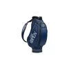 Titleist Bristish Open Staff Golf Bag - Limted Edition -golf titleist bristish open staff golf bag limted edition p530 1165 image