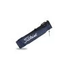 Titleist CARRY HTHR NVY Golf Bag -golf titleist carry hthr nvy golf bag p816 1697 image