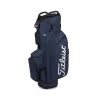 Titleist CART 14 NAVY Golf Bag -golf titleist cart 14 navy golf bag p8995 19009 image