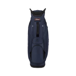 Titleist CART 14 NAVY Golf Bag -golf titleist cart 14 navy golf bag p8995 19011 image