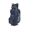 Titleist Cart 14 StaDry Golf Bag Navy -golf titleist cart 14 stadry golf bag navy p12794 28158 image