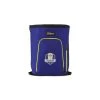 Titleist Europe Ryder Cup Replica SackPack -golf titleist europe ryder cup replica sackpack p537 1191 image