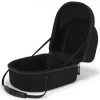 Titleist Headwear Cap Travel Case -golf titleist headwear cap travel case p12735 27877 image