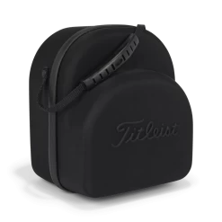 Titleist Headwear Cap Travel Case -golf titleist headwear cap travel case p12735 27880 image
