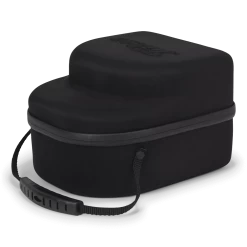 Titleist Headwear Cap Travel Case -golf titleist headwear cap travel case p12735 27881 image