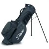 Titleist Players 4 Lh Golf Bag Black -golf titleist players 4 lh golf bag black p12813 28234 image